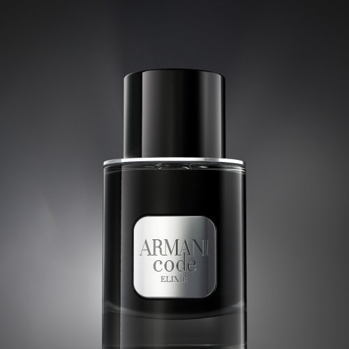 Armani Parfum Armani Code Elixir - Parfüm 3614274139167